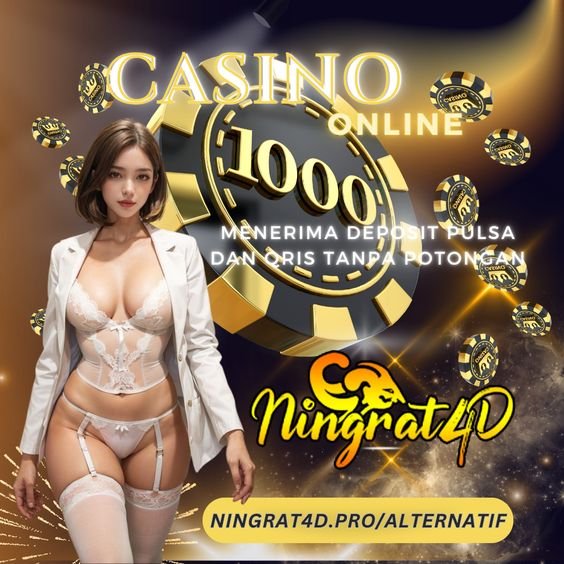 Tahun4d Login: Nikmati Fitur Unggulan Setelah Masuk Akun