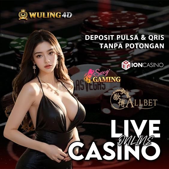 Panduan Klaim Bonus New Member 100 di Platform Slot Terbaik