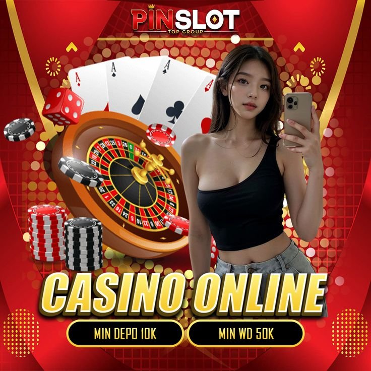 Link Kangbet Terbaru: Akses Tanpa Hambatan ke Situs Togel