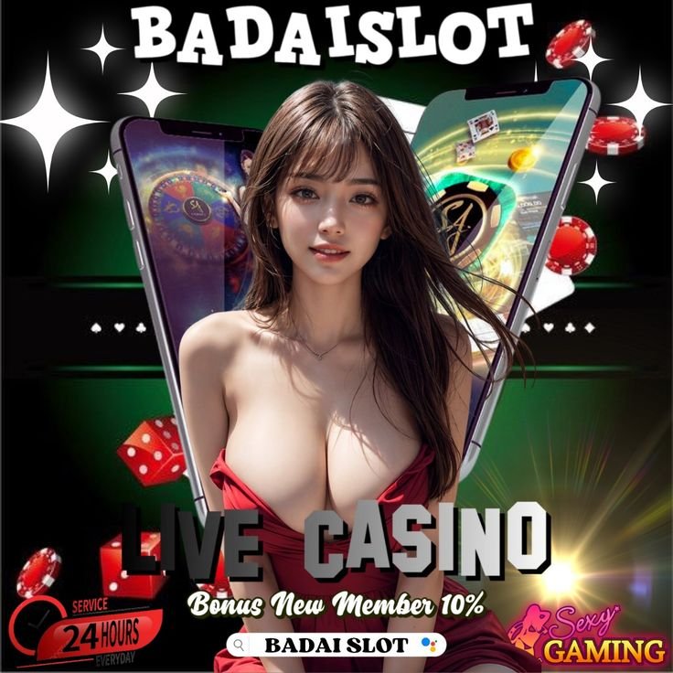 Mengapa Pemain Beralih ke Neng4D untuk Bermain Togel Online?