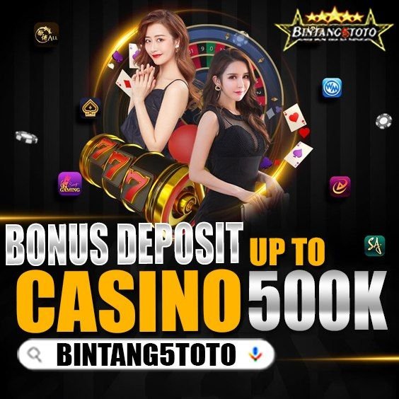 Cara Cerdas Bermain Togel Online di Sawer4D