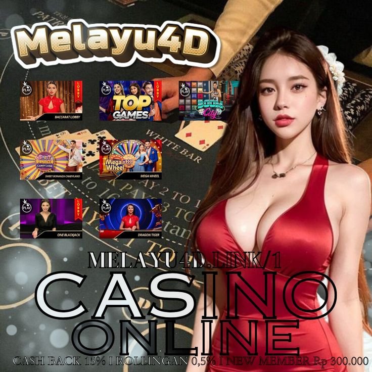 Cara Menemukan Situs Slot Gacor dengan Peluang Menang Tinggi