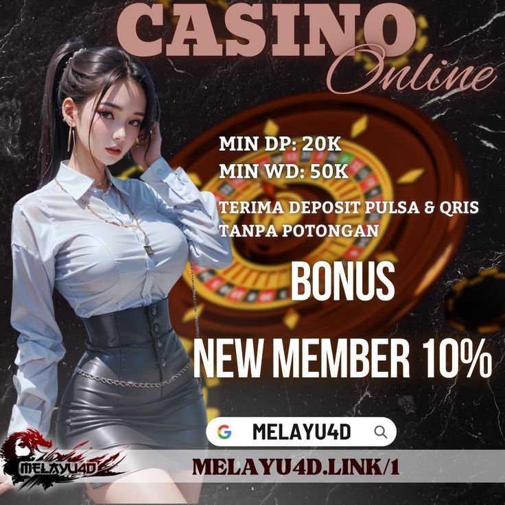 Promo Menarik yang Ditawarkan IPTogel untuk Anggota Baru