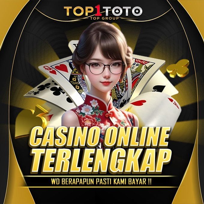 Cara Menggunakan Prediksi Togel di Kangtoto