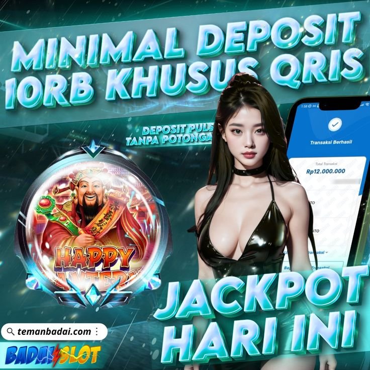 Cara Bergabung dengan Komunitas SIS4D dan Tips Menarik