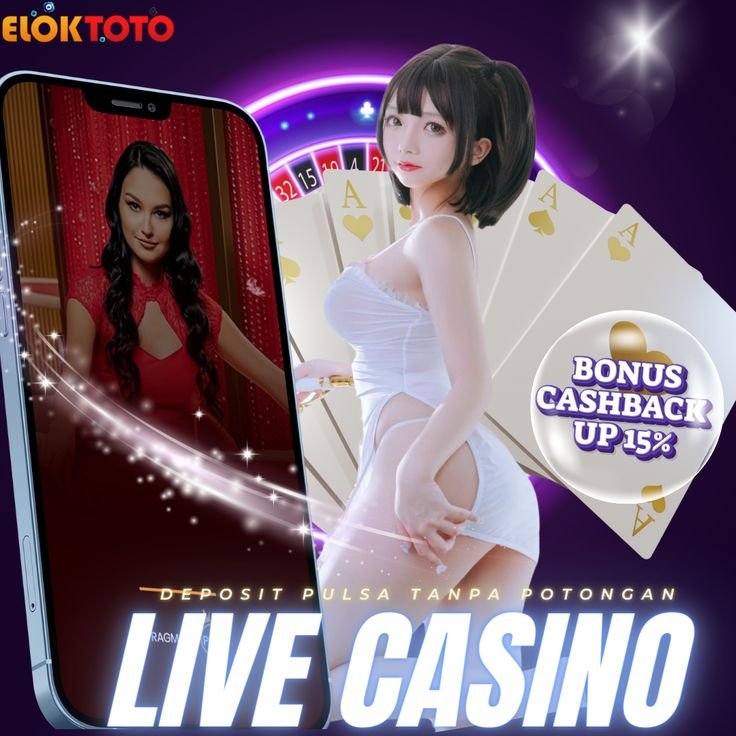 Pengalaman Bermain di Slot88 yang Menguntungkan