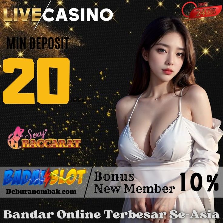 Panduan Memilih Situs Togel Terpercaya di Indonesia